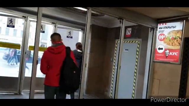 Ура,в субботу на дачу. смотреть онлайн