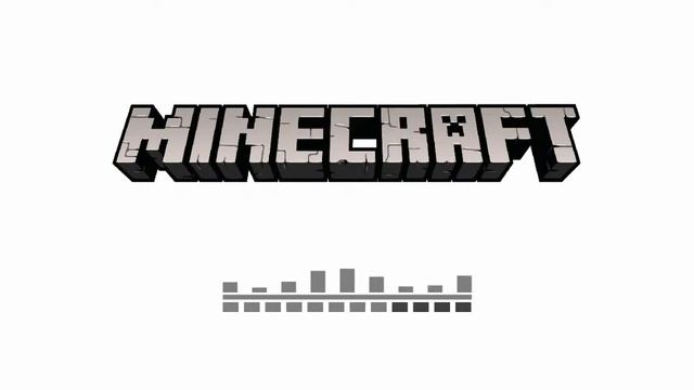 Вышла Новая Версия 1.16.100.55 | Изминения Джава Парити | Новый Загрузочный Экран смотреть онлайн