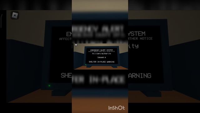 роблокс хоррор карта: называется только на английском компьютер джима смотреть онлайн