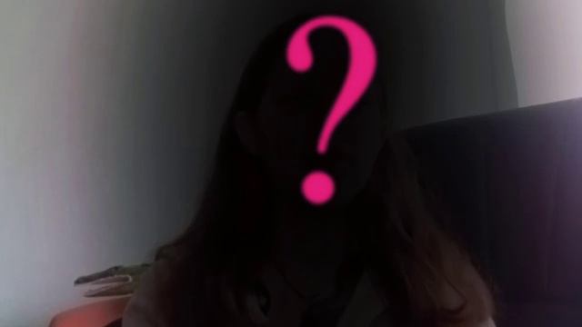 Вопрос ответ, я буду показывать лицо?Ответы на вопросы вместе с Арией!💗 смотреть онлайн