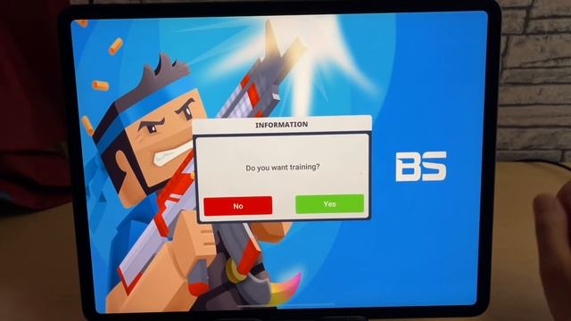 BLOCKAPOLYPSE,Pixel Combat,Pixel Strike 3D,Mad GunZ,ModernOps,Block Strike,Pixel Gun,Block City War смотреть онлайн