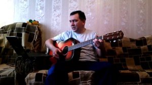 Дзынь дзара