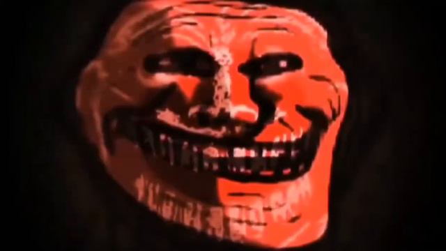 Резня trollface для вп смотреть онлайн