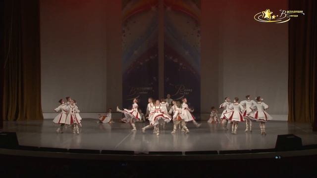 Юный ленинградец Думы о граде китеже смотреть онлайн