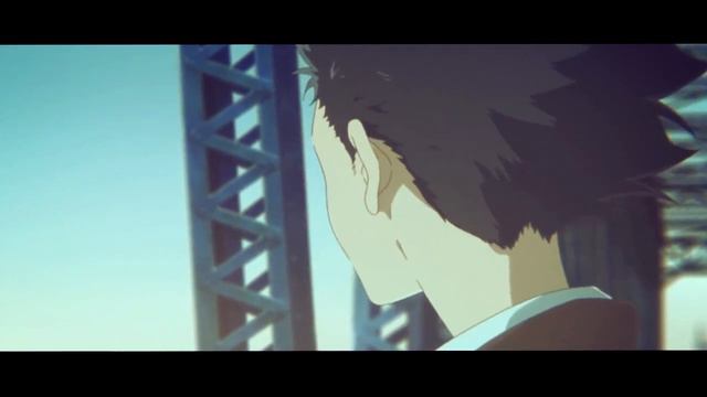 so this is how i die now? | icarus смотреть онлайн