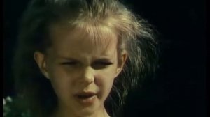 Академия наук Музыка  Часть 3  Как устроена песня