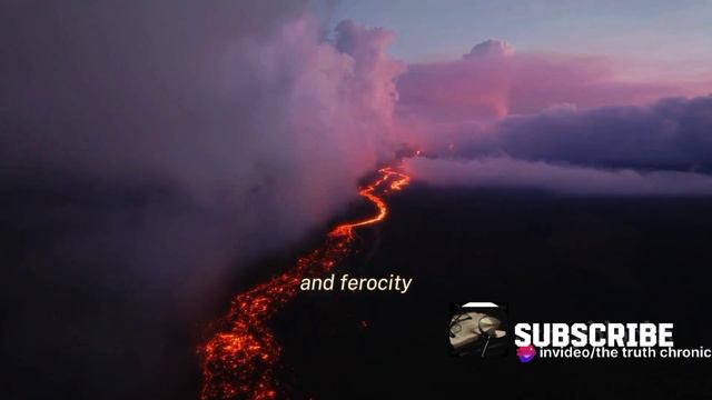 How Hawaii Became American 50th State | Hawaii: The Stolen Paradise | Biographer смотреть онлайн
