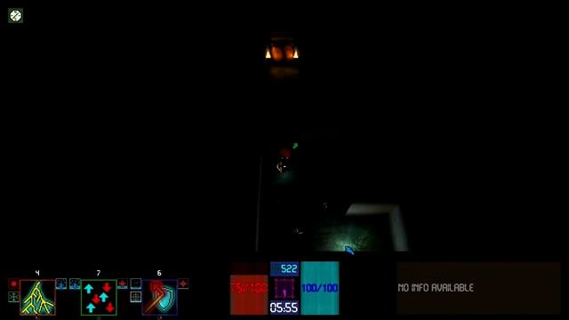 Beyond Dimensions | HD Gameplay смотреть онлайн