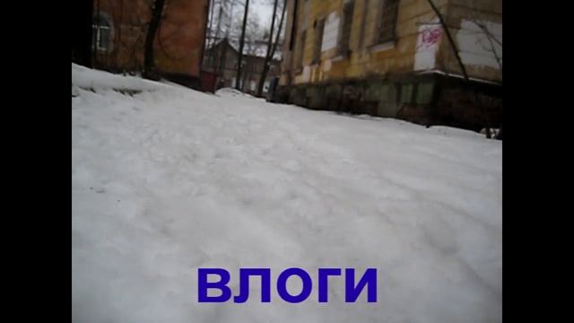 Анонс. Что теперь будет на канале Бублика?