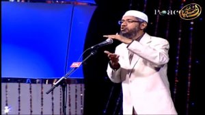 ответи на самые сложные вопросы про ислам