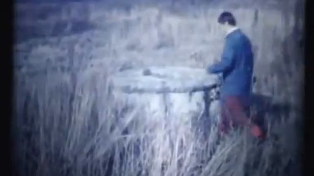 Иллюзион смотреть онлайн
