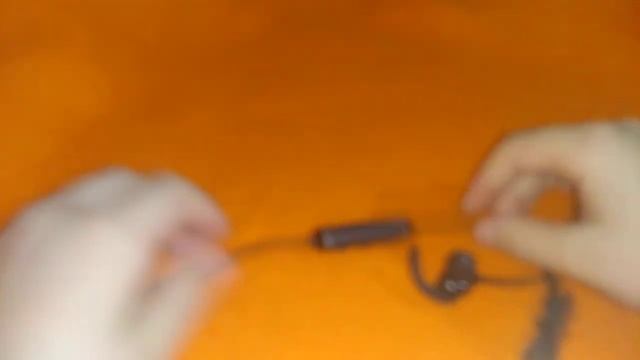 Celebrat A7 Bluetooth headphones review/обзор блютуз наушников "Celebrate A7 смотреть онлайн
