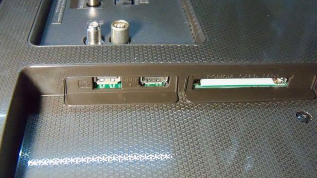 №240. LG43LK5100PLB, LD85P, EAX67862002(1.0), на запчасти смотреть онлайн