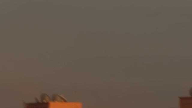 Canon SX220 HS Zoom test смотреть онлайн