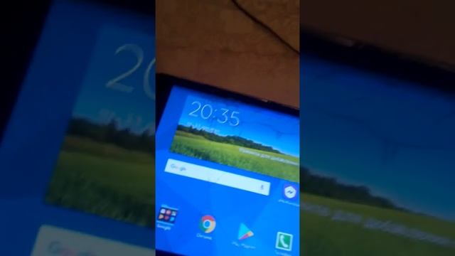 Что делать если сайт не даёт домтуп смотреть онлайн