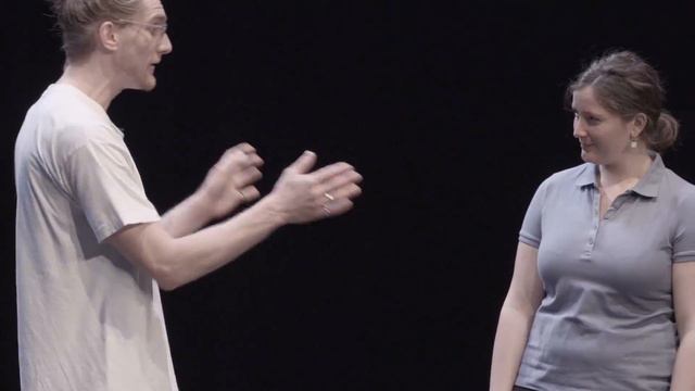 Body Band_Skills Exercise #4