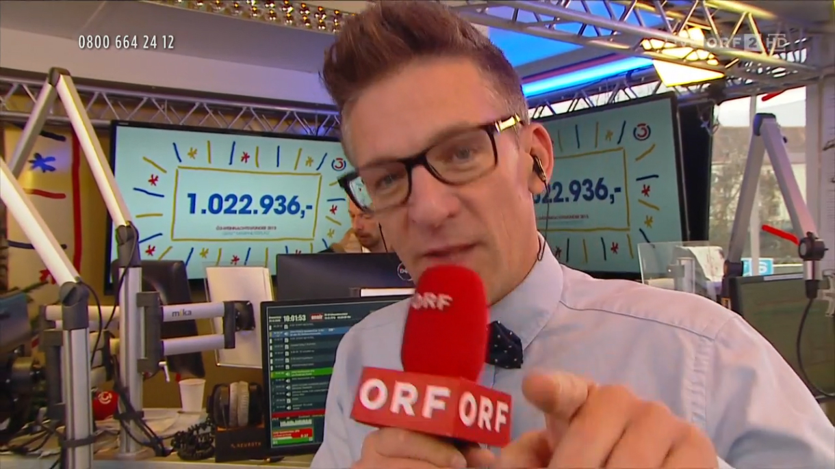 24.12.15 - 09-05 - ORF2 - Licht Ins Dunkel - 02