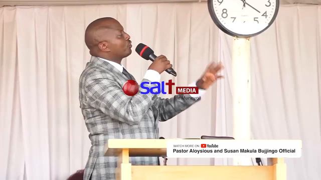 Mukaseera bwekati nkwegayiridde nga tonaba kweyiyiza kyogenda kulya sooka offe ku bakadde bo смотреть онлайн