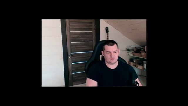 Программист: Как молодежь перебирает харчами и плюется от 1С:Предприятие смотреть онлайн