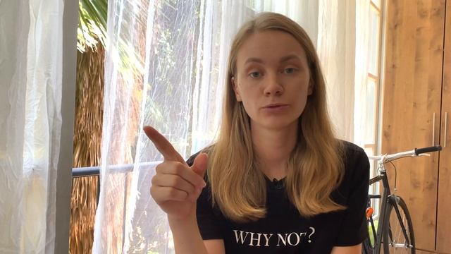 РАЗБИРАЮ МИФЫ ПРИ ПЕРЕЕЗДЕ В ИЗРАИЛЬ | О работе, безопасности, языке и прочем. смотреть онлайн