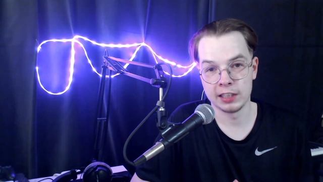 Тестовые задание для программиста смотреть онлайн