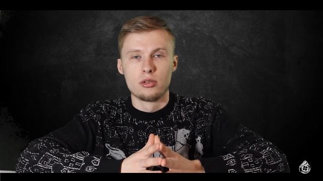 О Ниве , Nissan Maxima и новых проектах . смотреть онлайн
