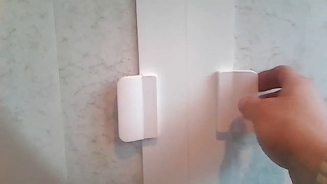 Шкаф на балкон в Самаре Gkust63@gmail.com