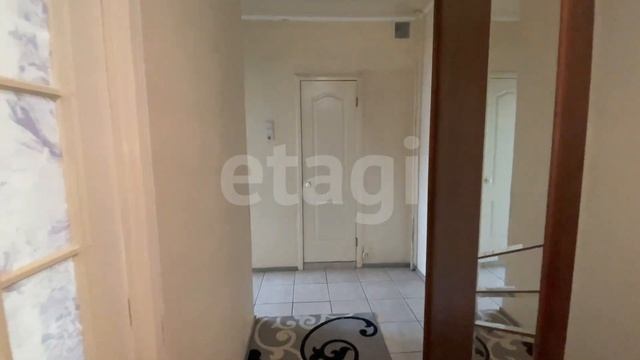 9588420 г. Сургут, р-н 26 мкр, ул. Югорская, д. 5 к. 2 смотреть онлайн