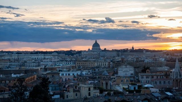 Dan Caine. A New Chapter