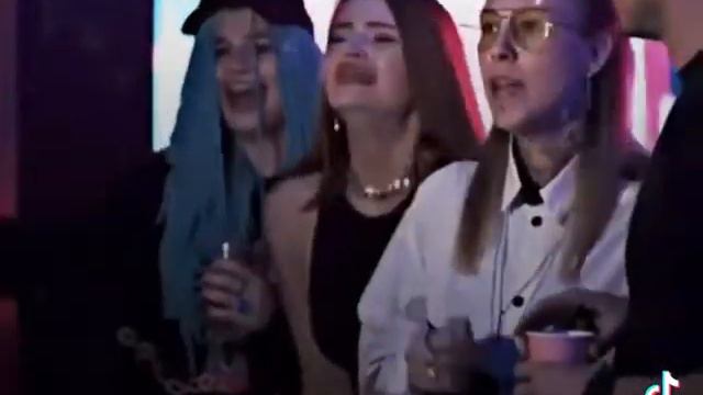 Крис штрефонд смотреть онлайн