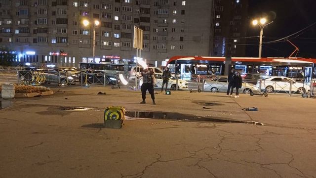 Робототехника и ИИ