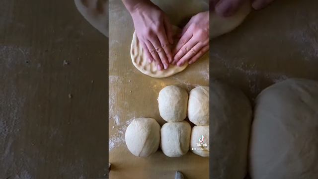 Плетінка з маком та кунжутом ???