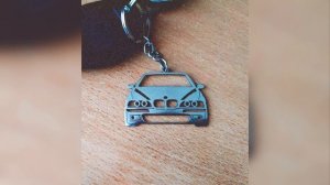 SOSKA 69 - Черная машина [Без мата]