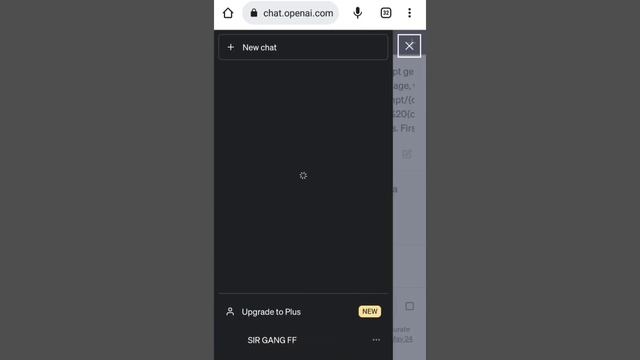 how to transform your chat gpt into image generator смотреть онлайн