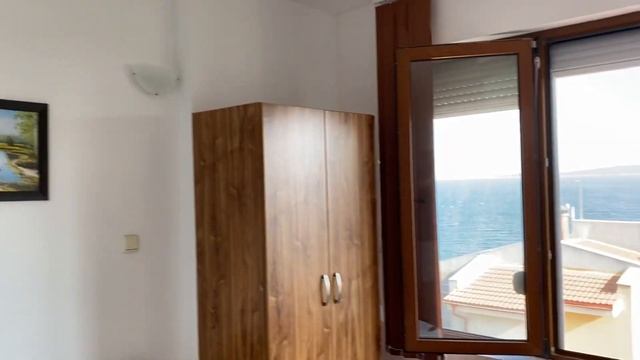 Квартира - Таунхаус в Созополе - Болгария смотреть онлайн