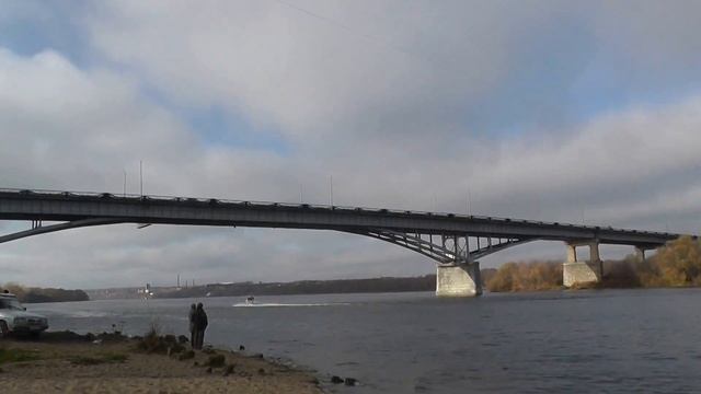Север 520 смотреть онлайн