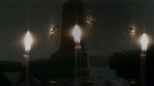 Севастополь. Калинов Мост. Альбом "Ледяной Поход".