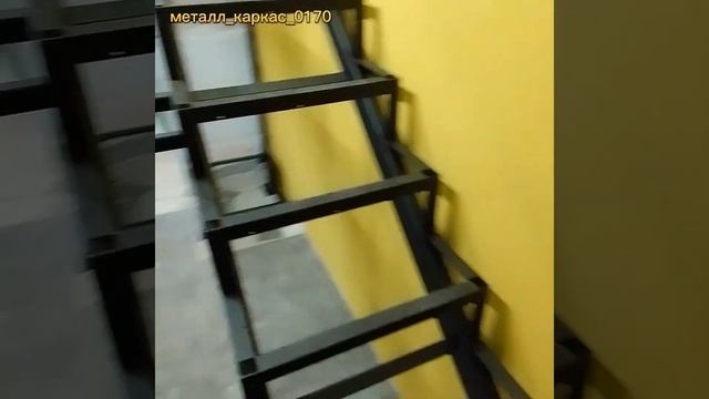 лестница и ограждения смотреть онлайн