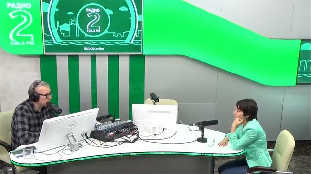 Как выбирать профессию? Марина Баена, психолог "Городской психологической службы "Психологи". смотреть онлайн