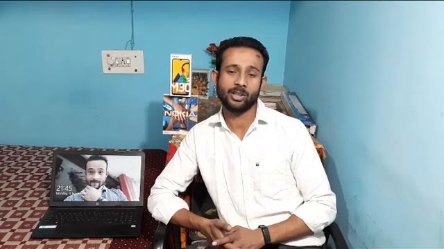 Vivo Latest Smartphone Smartphone Vivo Y19 Full Features, Hidden Specification & Price смотреть онлайн