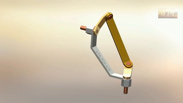 Unveiling the Power of Spherical Mechanisms: Applications Explored! смотреть онлайн