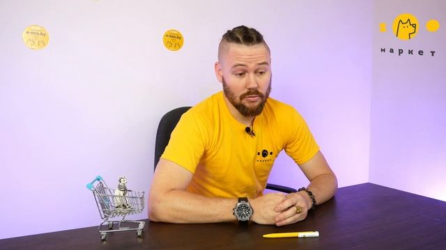 Что делать, если собака отказывается от сухого корма смотреть онлайн