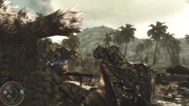 СТРАННЫЕ ЗВУКИ -//- НАРЕЗКА ПО ВСЕМУ(Call of Duty: World at War,Left 4 Dead 2,Dying Light...) смотреть онлайн