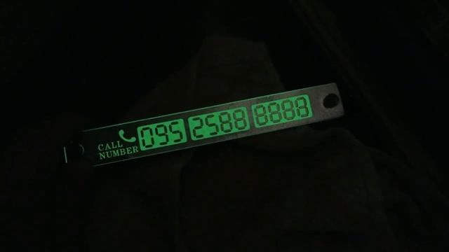 Самые дешевые товары +Розыгрыш 100 000 тыс рублей!!! смотреть онлайн