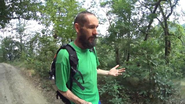 Фрейд и бессознательное, механизмы работы мозга. смотреть онлайн