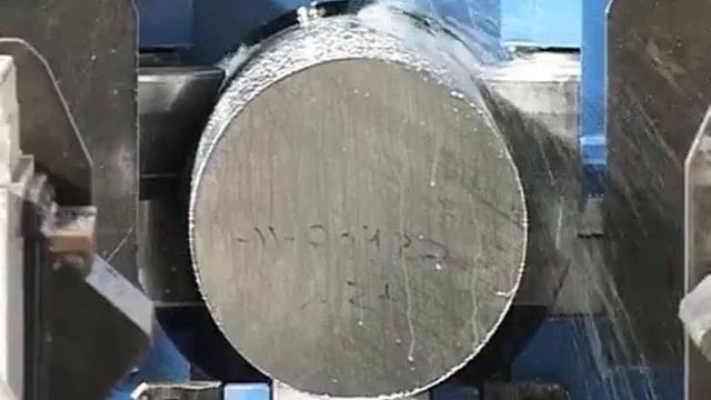 станок цех 21 всмпо смотреть онлайн