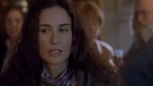 Películas De Suspenso Completa En Español смотреть онлайн