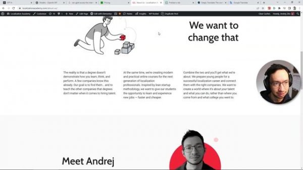 AI Translator Showdown: GPT-4 Vs DeepL (English To Slovak)