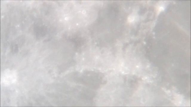 A Moon - Israel A. - On Piano (Yamaha DGX-640) смотреть онлайн