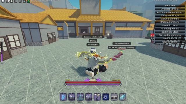 [PEROXIDE] HOW TO FIX BAD REPUTATION FOR ALL RACES + CODES смотреть онлайн